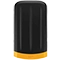 هارددیسک اکسترنال سیلیکون پاور مدل Armor A65 ظرفیت 1 ترابایت